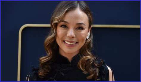 Mike Shanahan Net Worth 2024